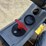 2025-sdlanch-sdle20-hydraulic-excavator-image-17