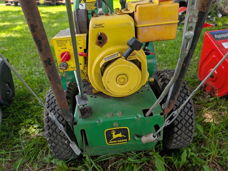 john-deere-524-image-9