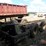 40'-trailer:-t/a-(located-at-150-yorkville-rd-e-in-columbus,-ms-39702---contact-jax-at-662-570-3661)-image-4
