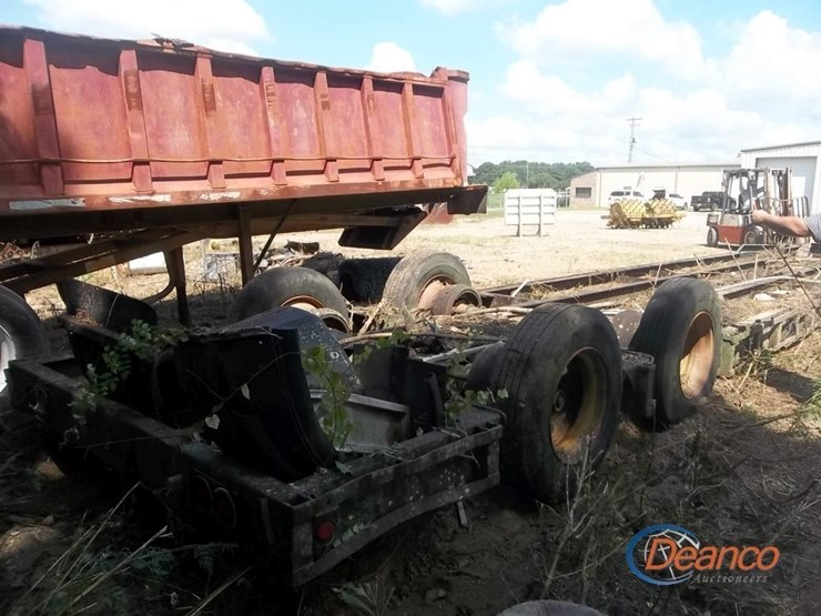 40'-trailer:-t/a-(located-at-150-yorkville-rd-e-in-columbus,-ms-39702---contact-jax-at-662-570-3661)-image-4
