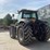 2013-jcb-fastrac-8310-image-2