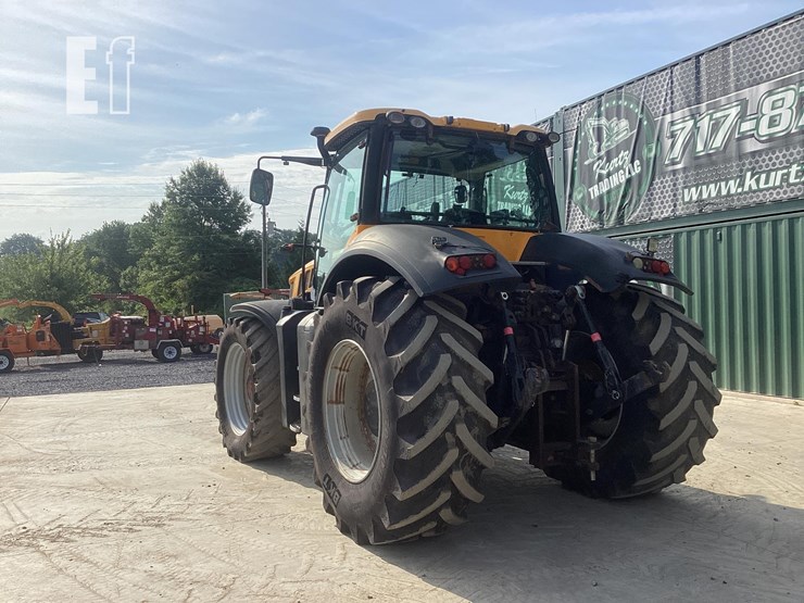 2013-jcb-fastrac-8310-image-2
