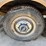 1969-chevy-c20-custom-camper-image-86