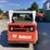 2015-bobcat-t590-image-3