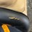 #8434-•-lawn-mower-seat-image-2