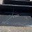 #3-•-wolverine-72"-skid-steer-bucket-image-1