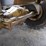 2016-komatsu-hm400-5-image-26