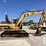 1995-caterpillar-315l-image-5