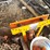 #5527-•-12-ton-hydraulic-pipe-bender-image-4