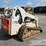 2006-bobcat-t300-image-4