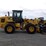 caterpillar-930m-image-3