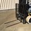 komatsu-fg30sht-14-image-10