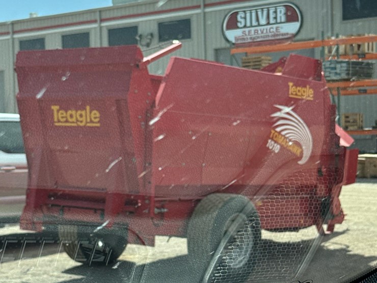 2022-teagle-tomahawk-8555-image-9