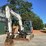 2012-bobcat-e80-image-9