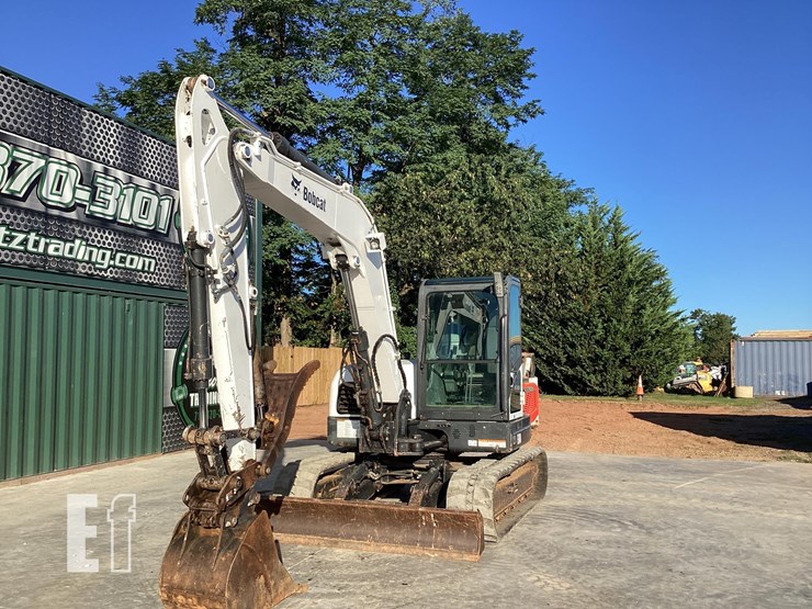 2012-bobcat-e80-image-9