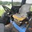 new-holland-ts6030-image-11