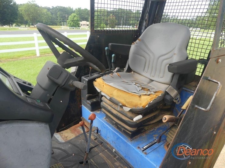 new-holland-ts6030-image-11