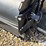 erskine-76"-skid-steer-sweeper-bucket-image-10