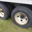 2007-strick-trailer-image-6