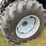 massey-ferguson-1755m-image-32