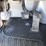 2017-kenworth-t880-image-32
