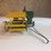 (2)-1/16-oliver-baler-and-combine-slik-image-10