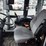 2023-deere-544p-image-27