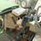 john-deere-6400-image-11