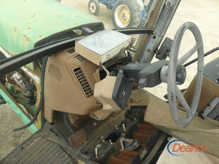 john-deere-6400-image-11