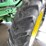 john-deere-7230-premium-image-12