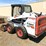 2019-bobcat-s550-image-3