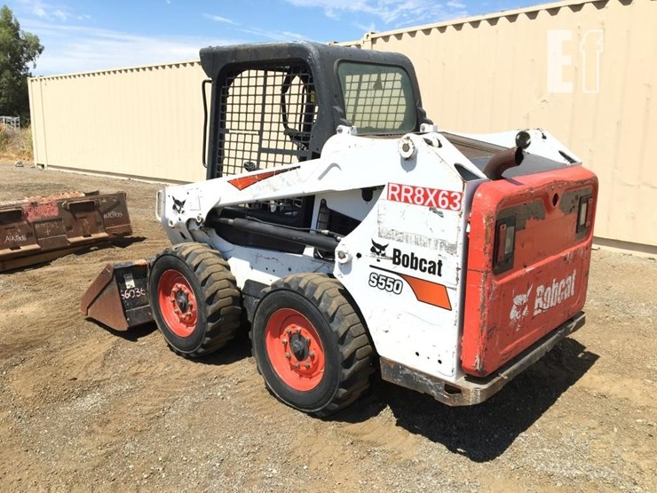2019-bobcat-s550-image-3