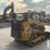2022-caterpillar-259d3-image-4