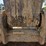 #21999-•-2020-hyundai-hx220lc-excavator-image-77