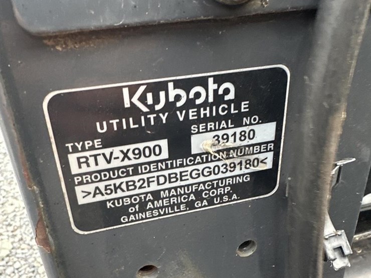 2008-kubota-rtv900-image-17