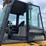 deere-304j-image-30
