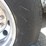 2014-caterpillar-ct660l-image-8
