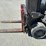 1999-yale-glc100mgngae09-forklift-image-5