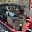 2017-takeuchi-tb290-image-17