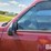 1995-chevrolet-k2500-image-10