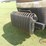 2013-case-ih-magnum-235-image-7