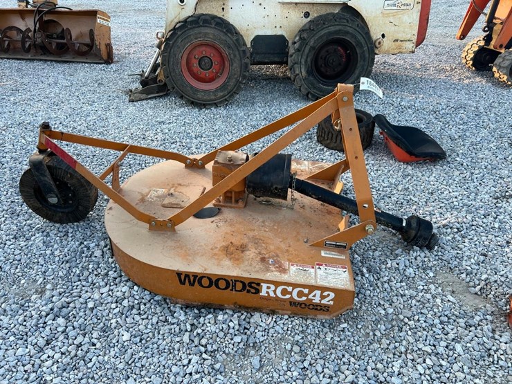 woods-rcc42-image-2