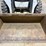 2019-bobcat-s550-image-9