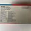 (2)-1/16-heritage-oliver-1655-+-1/64-agco-historical-set-nib-ertl-image-7