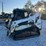 2012-bobcat-t870-image-1