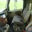 2016-international-9900i-image-16