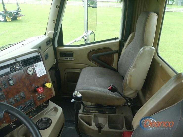 2016-international-9900i-image-16