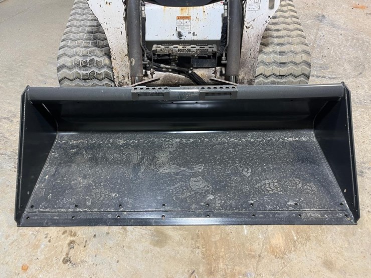 2020-bobcat-t740-image-9