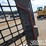 2021-bobcat-t64-image-29