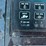 1991-case-ih-1620-image-15